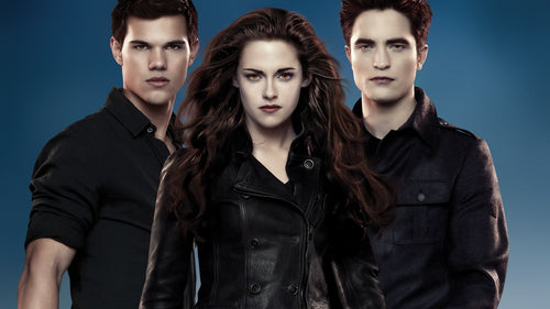 Twilight