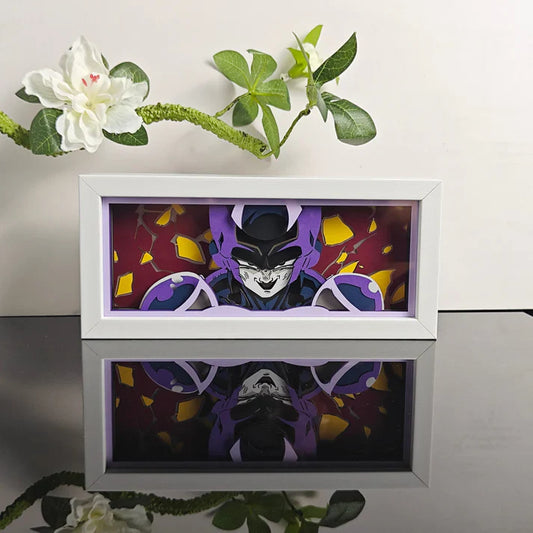 Lampe Freezer Forme Finale 2