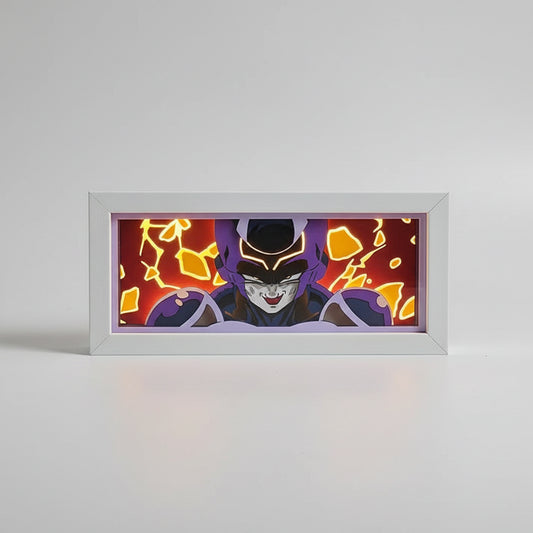 Lampe Freezer Forme Finale 1