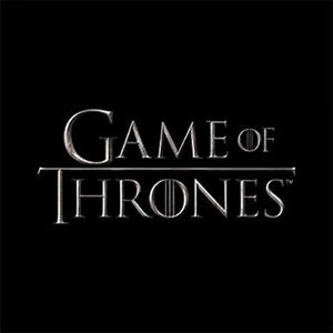 Game of Thrones