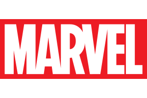 Marvel