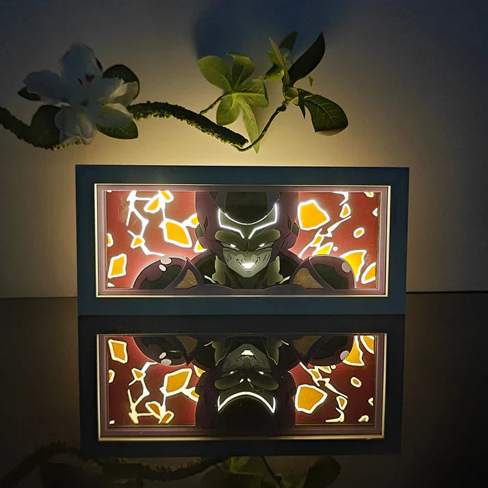 Lampe Freezer Forme Finale 3