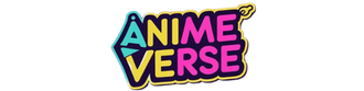 Mangaspace