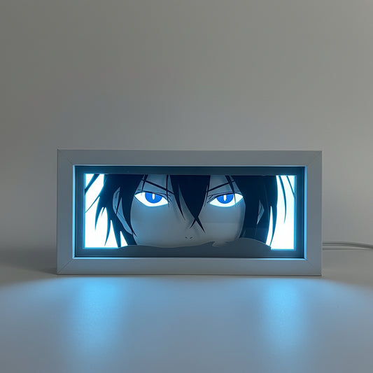 Lampe Yato - Noragami