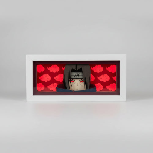 Lampe Itachi