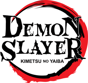 Demon Slayer